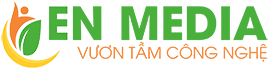 Công ty Cổ phần Phát triển Công nghệ Viễn thông Quang Minh